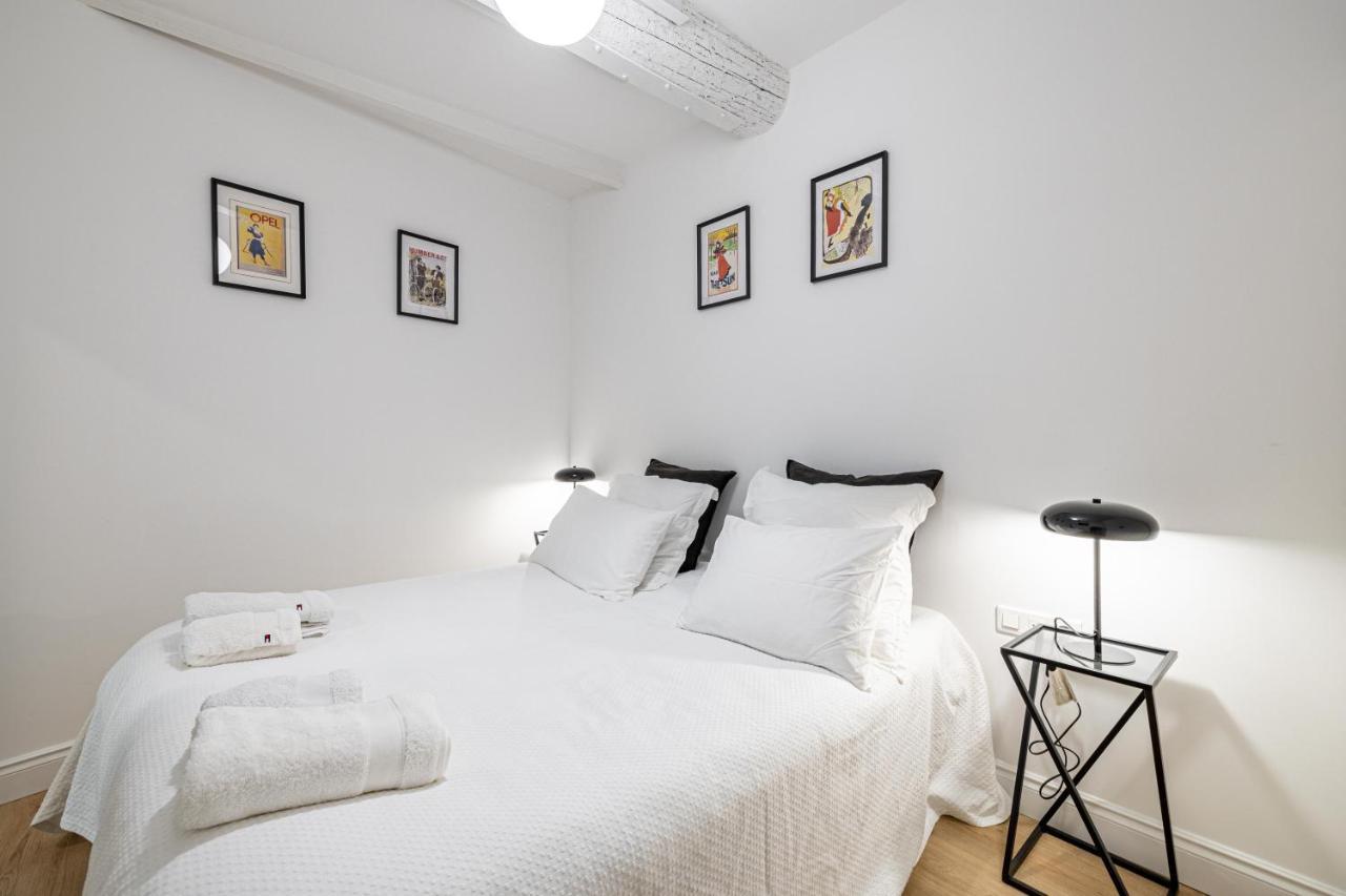 Chez Collette - Luxury In The Old 니스 외부 사진