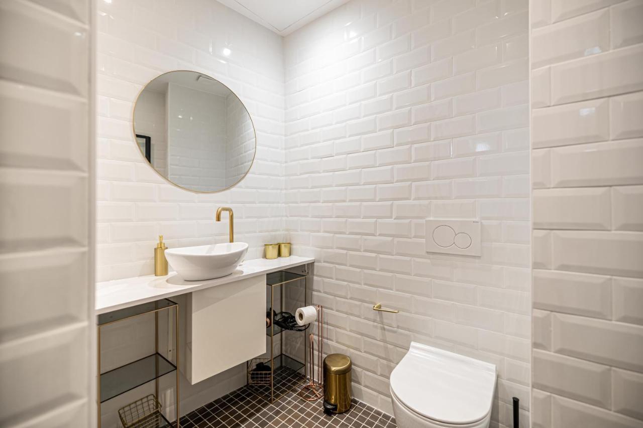 Chez Collette - Luxury In The Old 니스 외부 사진